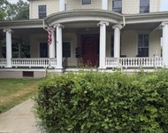 Unit for rent at 137 Belvidere Ave, Washington Boro, 07882-1300