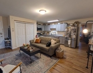 Unit for rent at 55 Gingerbread Castle Rd, Hamburg Boro, 07419-1523