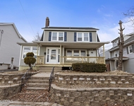 Unit for rent at 260 Main Street, Matawan, NJ, 07747