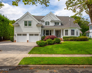 Unit for rent at 38 Vroom Avenue, Spring Lake, NJ, 07762