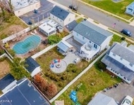 Unit for rent at 718 19th Avenue, Belmar, NJ, 07719