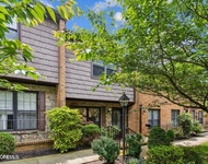 Unit for rent at 321 Spring Street, Red Bank, NJ, 07701