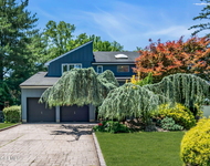 Unit for rent at 15 Timber Lane, Manalapan, NJ, 07726