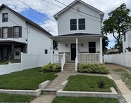 Unit for rent at 13 Locust Avenue, Red Bank, NJ, 07701