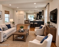 Unit for rent at 13 Locust Avenue, Red Bank, NJ, 07701
