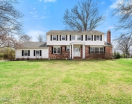 Unit for rent at 10 Monroe Court, Princeton, NJ, 08540