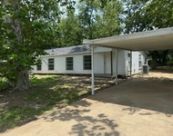 Unit for rent at 560 Athens Street, Canton, TX, 75103