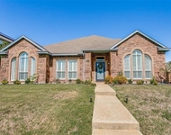 Unit for rent at 626 Beal Lane, Coppell, TX, 75019