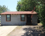 Unit for rent at 213 N Waldrip, Grand Saline, TX, 75140