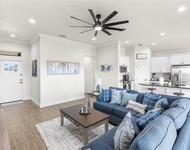 Unit for rent at 7615 Hudson, Abilene, TX, 79602