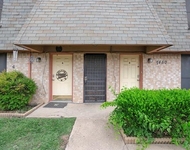Unit for rent at 7450 Ruby Place, Fort Worth, TX, 76116