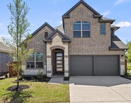 Unit for rent at 3506 Riley Street, Fate, TX, 75087