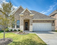Unit for rent at 16417 Garden Drive, Celina, TX, 75009