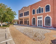 Unit for rent at 11351 Hilltop Road, Argyle, TX, 76226