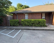 Unit for rent at 312 Hickerson Street, Cedar Hill, TX, 75104