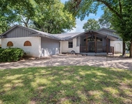Unit for rent at 912 Glen Oaks Boulevard, Dallas, TX, 75232