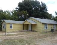 Unit for rent at 209 Hunt Street, Clyde, TX, 79510