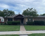 Unit for rent at 629 Coats Street, Coppell, TX, 75019