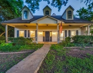 Unit for rent at 11442 Wild Rose Lane, Anna, TX, 75409