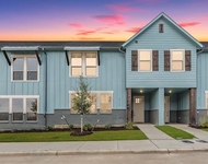 Unit for rent at 9709 Thorncrown Lane, Fort Worth, TX, 76179