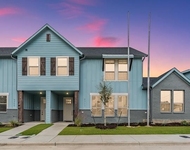Unit for rent at 9713 Thorncrown Lane, Fort Worth, TX, 76179