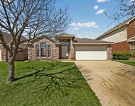 Unit for rent at 4512 Stepping Stone Drive, Fort Worth, TX, 76123
