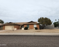 Unit for rent at 3746 W Surrey Avenue, Phoenix, AZ, 85029
