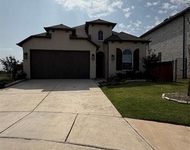 Unit for rent at 1404 Pintail Place, Celina, TX, 75009
