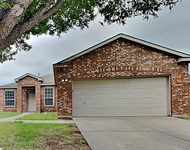 Unit for rent at 7908 Swan Park Drive, Denton, TX, 76210