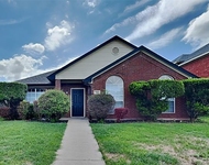 Unit for rent at 7224 Indiana Avenue, Fort Worth, TX, 76137