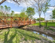 Unit for rent at 724 Danbury Street, Celina, TX, 75009