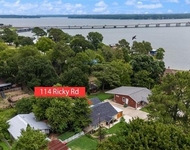 Unit for rent at 114 Ricky, Gun Barrel City, TX, 75156