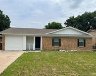 Unit for rent at 507 Hilltop Lane, Wylie, TX, 75098