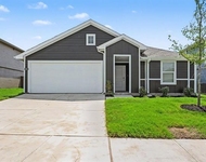 Unit for rent at 16616 Port Arthur Place, Fort Worth, TX, 76247