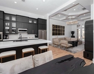 Unit for rent at 727 Will Rice Avenue, Irving, TX, 75039