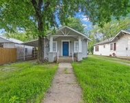 Unit for rent at 207 W Heard Street, Cleburne, TX, 76033