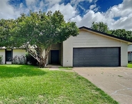 Unit for rent at 1025 Aspen Lane, Mansfield, TX, 76063