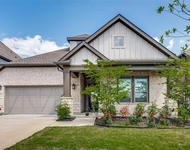 Unit for rent at 2703 Trinity Ridge Street, Mansfield, TX, 76063