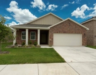 Unit for rent at 8248 Muscovy Drive, Fort Worth, TX, 76179