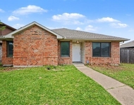 Unit for rent at 1417 Stillmeadow Drive, Mesquite, TX, 75181