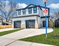 Unit for rent at 837 Stamps Avenue, Fort Worth, TX, 76114