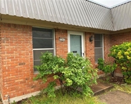 Unit for rent at 3341 S 27th Street, Abilene, TX, 79605