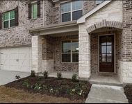 Unit for rent at 14946 Rosario Road, Frisco, TX, 75035