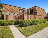 Unit for rent at 1821 18th Lane, Greenacres, FL, 33463