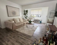 Unit for rent at 2635 Liberty Street, Hollywood, FL, 33020