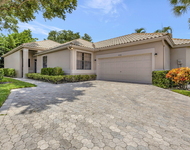 Unit for rent at 4528 Barclay Fair Way, Lake Worth, FL, 33449