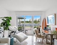 Unit for rent at 901 E Camino Real, Boca Raton, FL, 33432