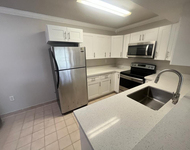 Unit for rent at 450 W Palm Cir Circle W, Pembroke Pines, FL, 33025