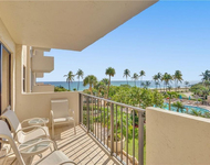 Unit for rent at 5100 N Ocean Boulevard, Lauderdale-By-The-Sea, FL, 33308