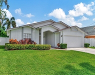 Unit for rent at 6149 Foster Street, Jupiter, FL, 33458
